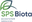 SPS Biota logo